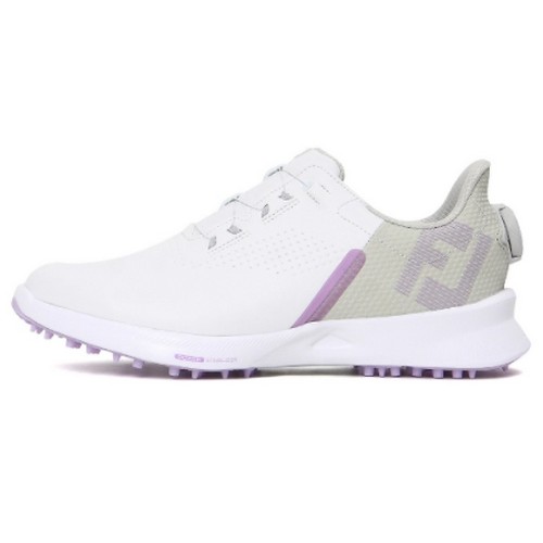 풋조이  FJ 플로우 보아 90122