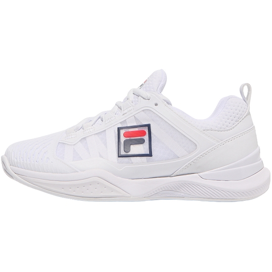 휠라 스피드서브 T9 1TM01806F_100