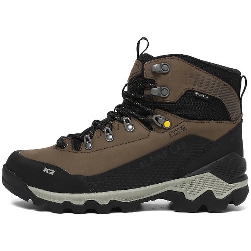 K2 데날리 KUS23G08 E7