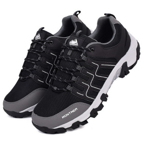 트레킹화 DM-MT728빅