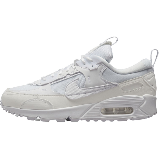 나이키 에어맥스 90 퓨추라 DM9922-101