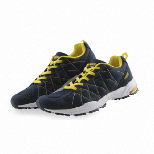 트렉스타 스카이워크