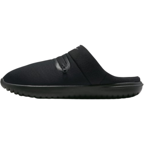 나이키 버로우 DC1456-002