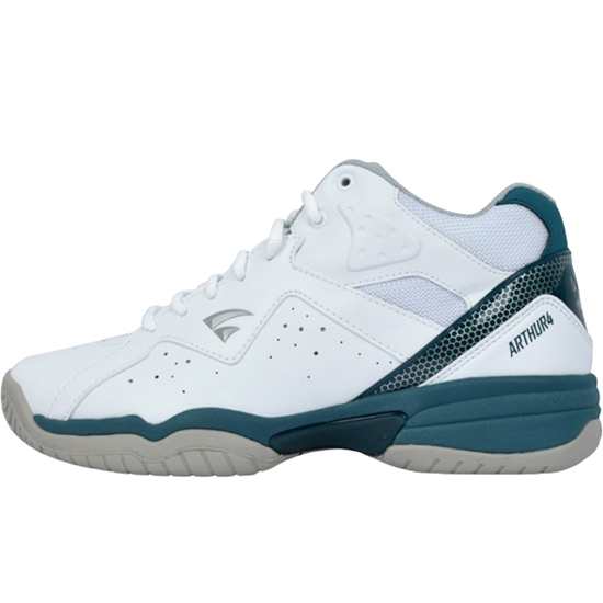 비트로 아더 4 (화이트+잉크 블루)