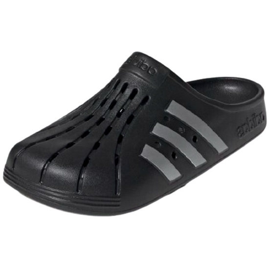 아디다스 아딜렛 크록 FY8969