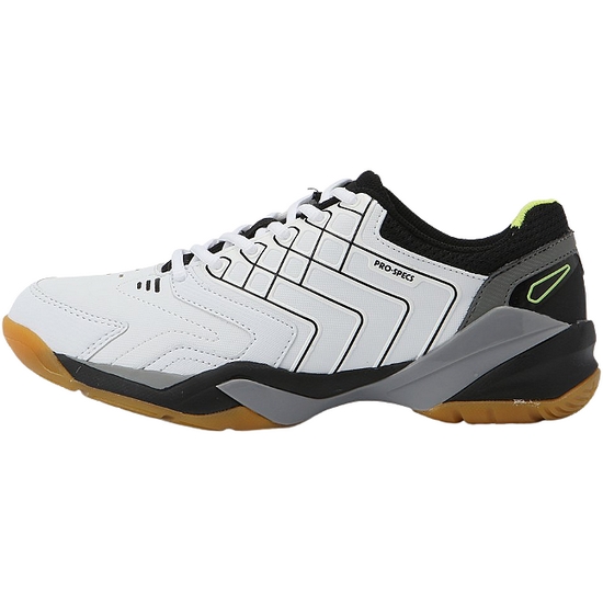 프로스펙스 메타 스매쉬 2 PS0UG20S902