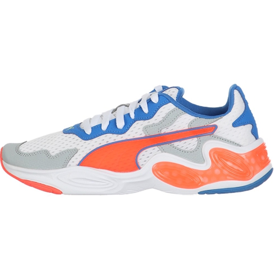 푸마 셀 마그마 193125-05