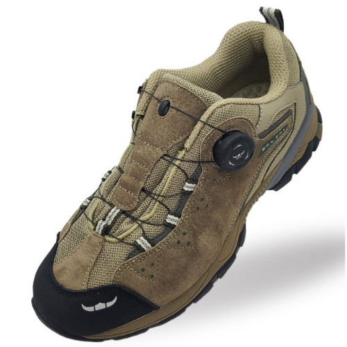 버팔로 트레킹화 BFL6201