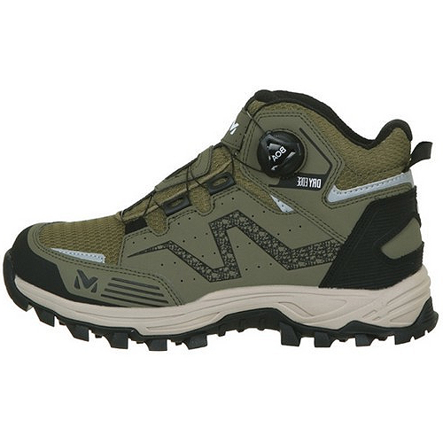 밀레 범프 BOA 2 MXPSB902 M2