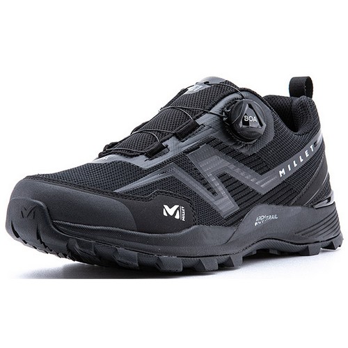 밀레 아치하이크 3 MVQSB429