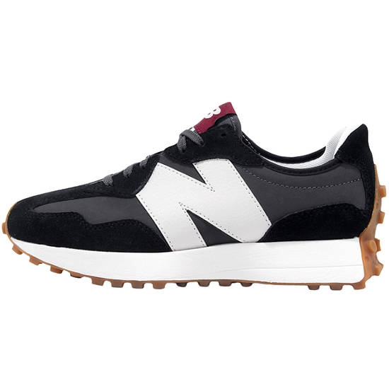 뉴발란스 327 운동화 WS327KC