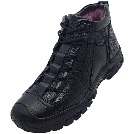 비에프엘 방한화 BH809