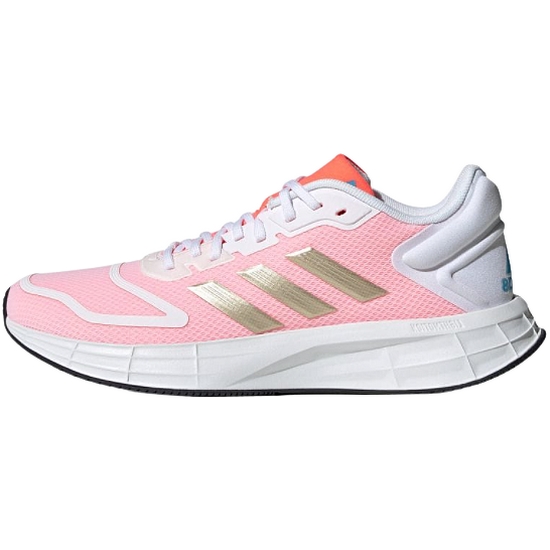 아디다스 듀라모 SL 2.0 W GX0719