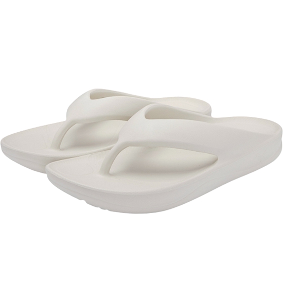 푸마 웨이브 플립 383805-09