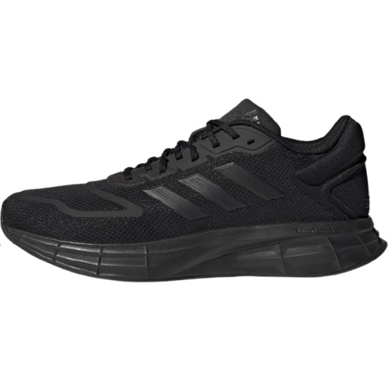 아디다스 듀라모 SL 2.0 GW8342