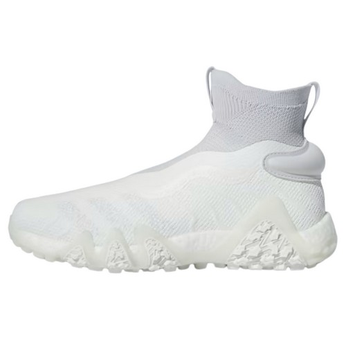 아디다스 아디다스골프 코드케이오스 레이스리스 프라임니트 부스트 IG5358