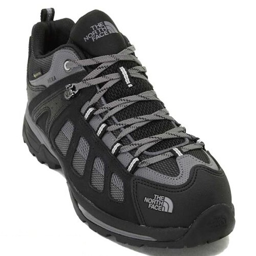 노스페이스 헥사 GTX NS91P58A