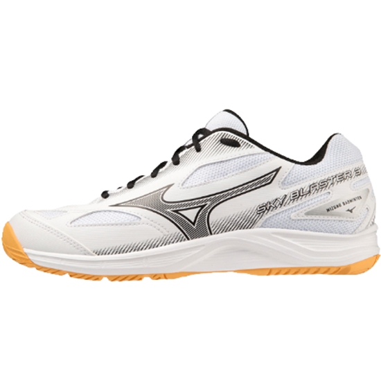 미즈노  스카이 블라스터 3 71GA234521