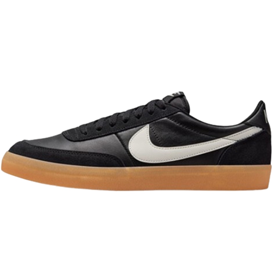 나이키 킬샷 2 레더 432997-070