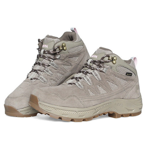 네파 칸네토 트랙션 GTX 7J67605