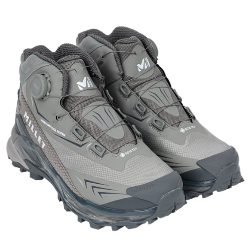 밀레 카보 MID GTX MXSSB902 C4