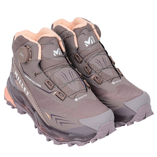 밀레 카보 MID GTX MXSSB902 C3