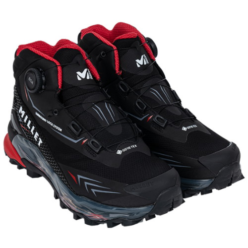 밀레 카보 MID GTX MXSSB902 16