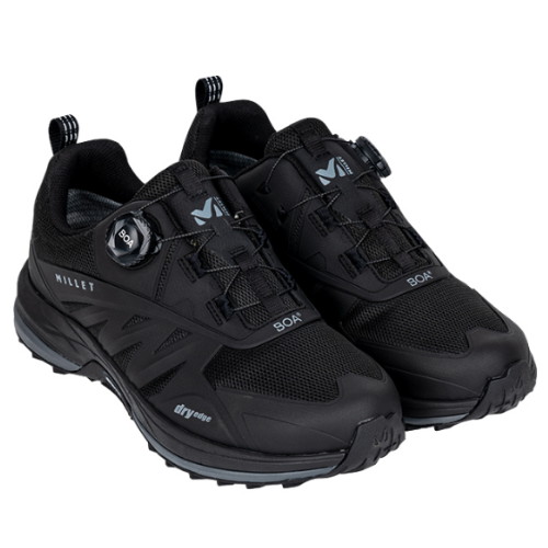 밀레 아치스텝 보타 MVSSB414 16