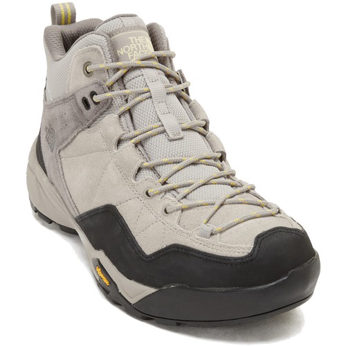 노스페이스 트레커 미드 워터가드 NS91P51A