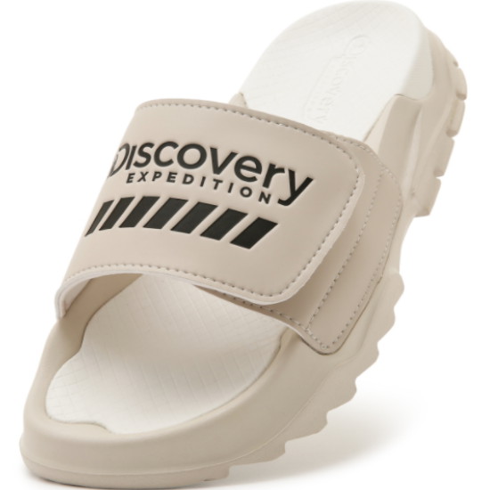 디스커버리익스페디션 버킷 슬라이드 DXLP2101N-BES