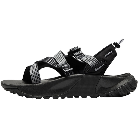 나이키 오네온타 DJ6601-001