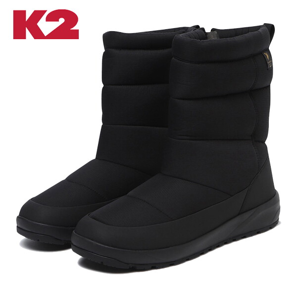 K2 씬에어 가디안 FMW23N63Z1