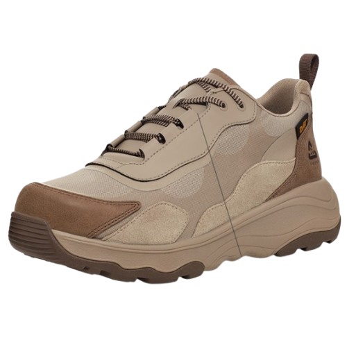 테바 지오트레카 로우 RP STVM2334373-DTT