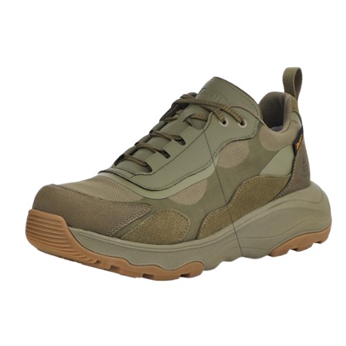 테바 지오트레카 로우 RP STVM2334373-BTO