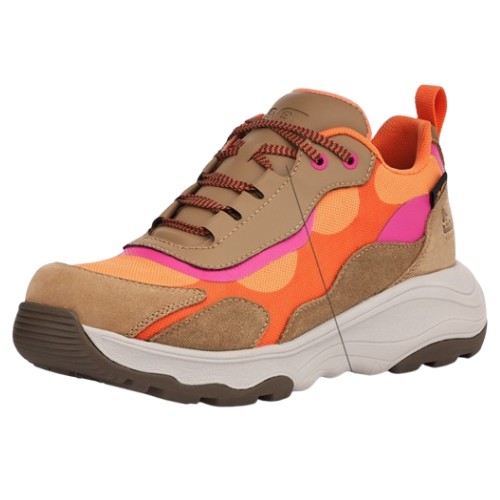 테바 지오트레카 로우 RP STVF2334294-HBC