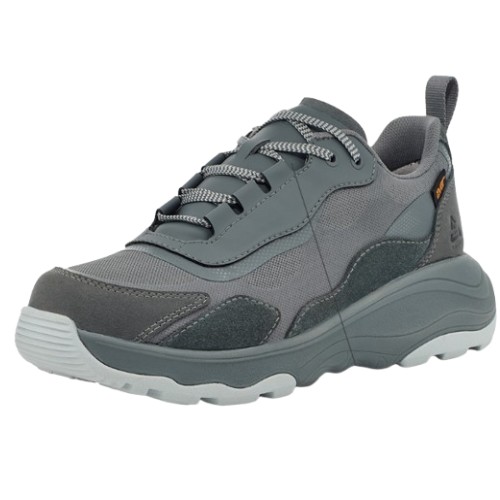 테바 지오트레카 로우 RP STVF2334294-SES