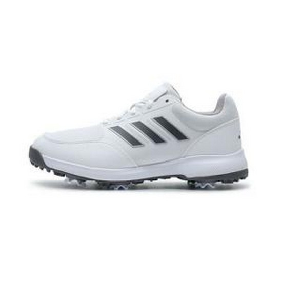 아디다스 아디다스골프 테크 리스폰스 3.0 와이드 GV6891