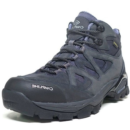 캠프라인 산티아고