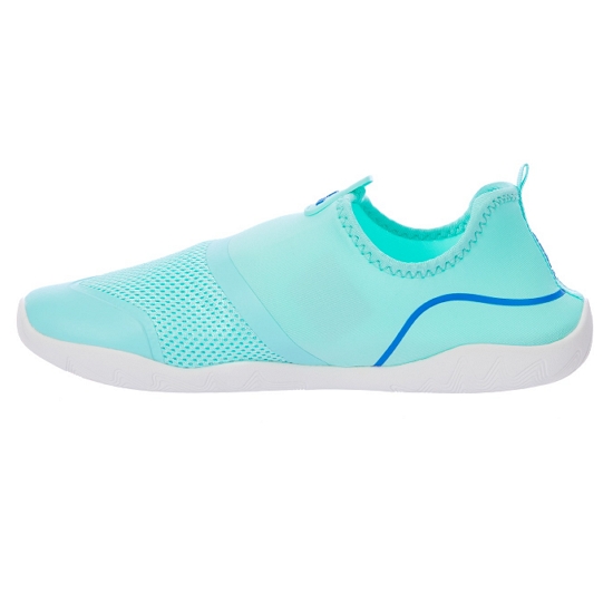 아레나 아쿠아슈즈 A3AC1OS61 (민트)