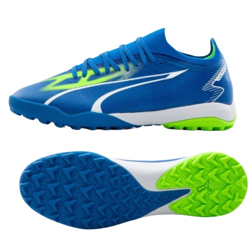 푸마  울트라 매치 TT 107521-03