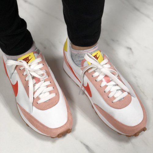 나이키 데이브레이크 CK2351-600