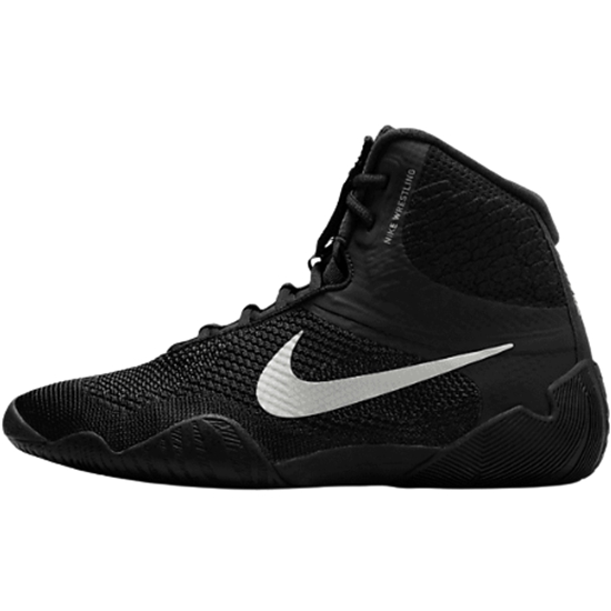 나이키  타와 CI2952-001 해외구매