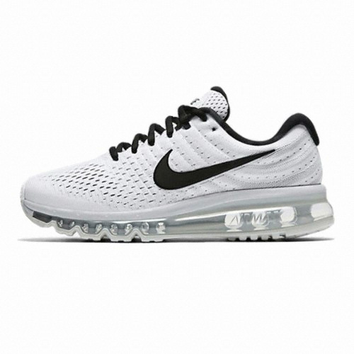 나이키 에어맥스 2017 849559-100