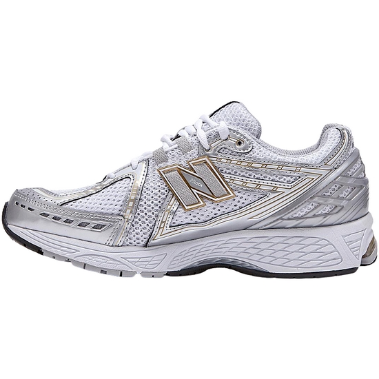 뉴발란스 1906R 운동화 M1906RI