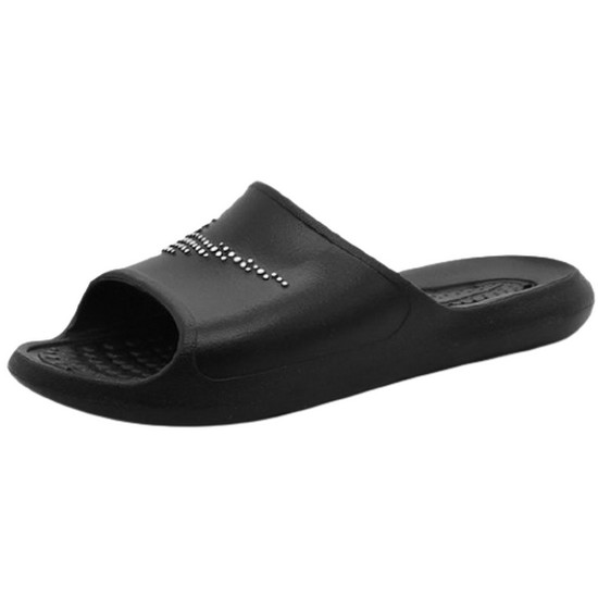 나이키 빅토리 원 CZ5478-001