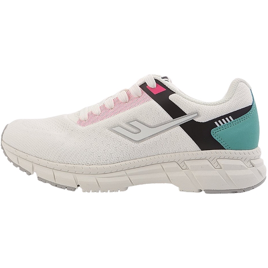 프로스펙스 슈퍼라이트 312 PR0WR22F312