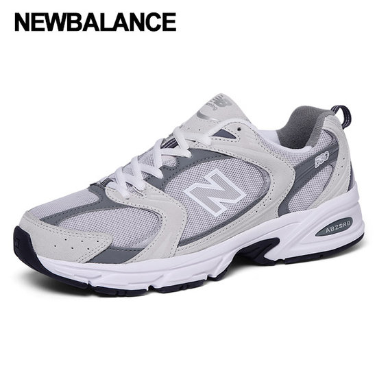 뉴발란스 530 클래식 운동화 MR530CB