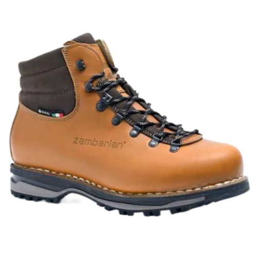 잠발란 누볼라오 GTX