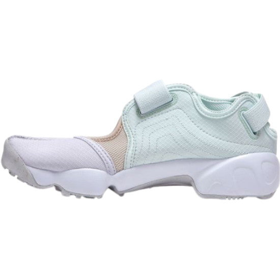 나이키 에어 리프트 브리드 DV2926-300