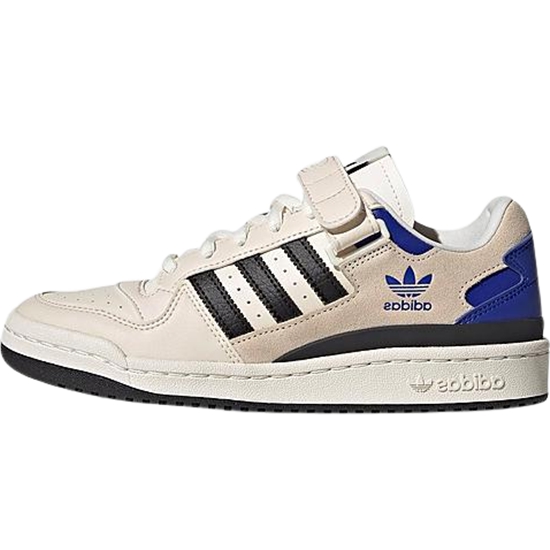 아디다스 포럼 로우 HQ4426